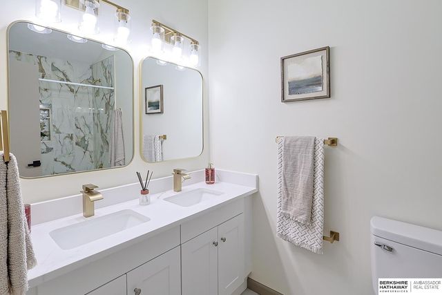 4205 McCarty Loup, Bellevue, NE 68123