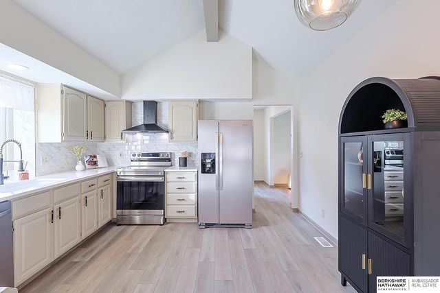 4205 McCarty Loup, Bellevue, NE 68123
