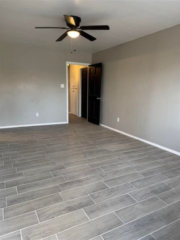 3411 NW Ferris Ave, Lawton, OK 73505