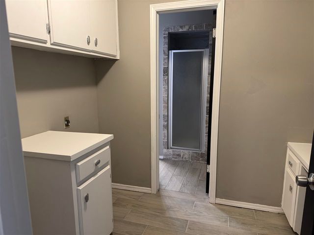 3411 NW Ferris Ave, Lawton, OK 73505