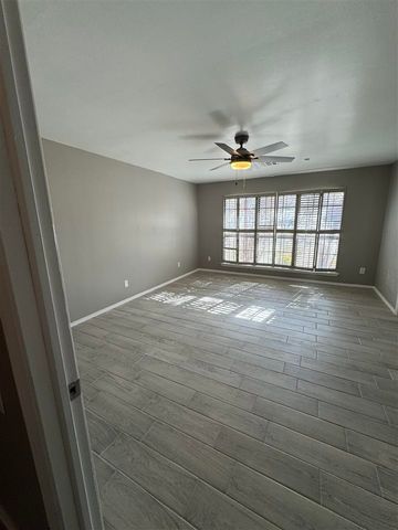 3411 NW Ferris Ave, Lawton, OK 73505