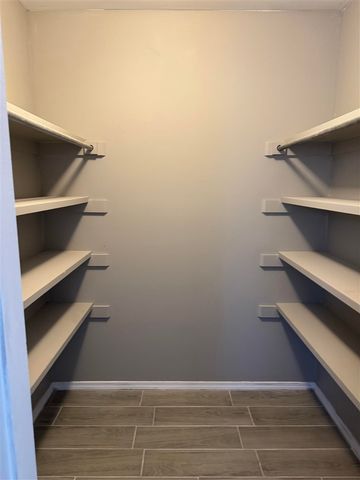 3411 NW Ferris Ave, Lawton, OK 73505