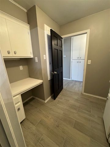 3411 NW Ferris Ave, Lawton, OK 73505