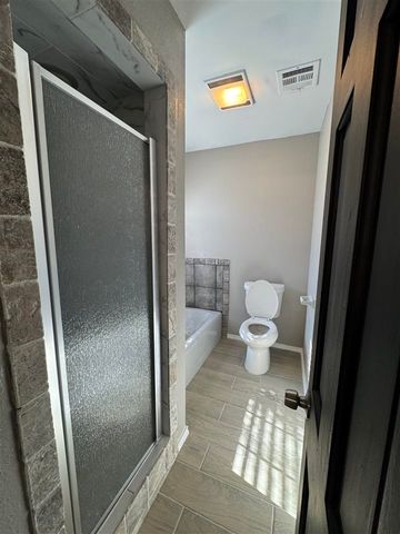 3411 NW Ferris Ave, Lawton, OK 73505