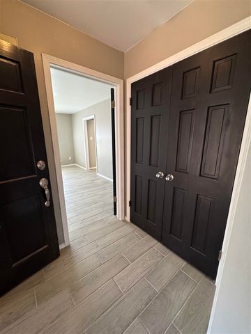 3411 NW Ferris Ave, Lawton, OK 73505