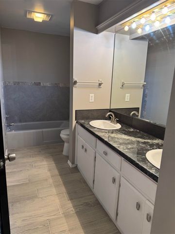 3411 NW Ferris Ave, Lawton, OK 73505