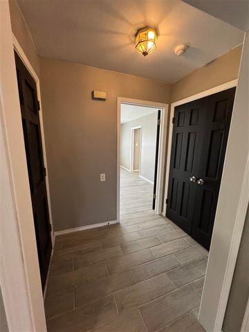 3411 NW Ferris Ave, Lawton, OK 73505