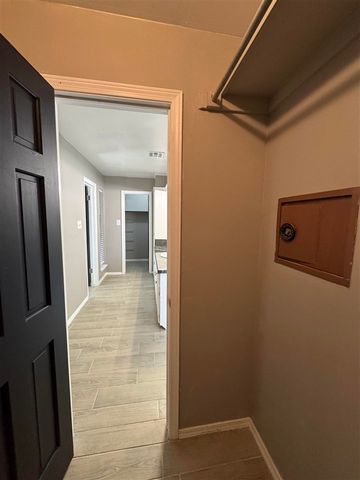 3411 NW Ferris Ave, Lawton, OK 73505