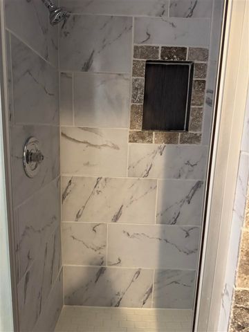 3411 NW Ferris Ave, Lawton, OK 73505