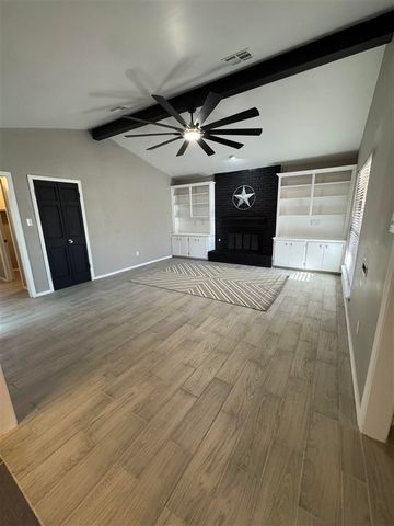 3411 NW Ferris Ave, Lawton, OK 73505