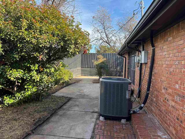 3411 NW Ferris Ave, Lawton, OK 73505