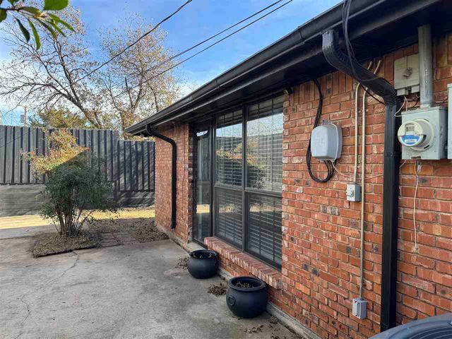 3411 NW Ferris Ave, Lawton, OK 73505
