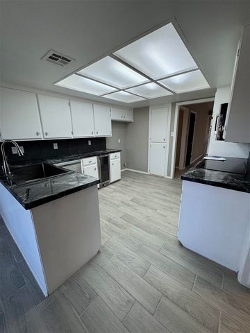 3411 NW Ferris Ave, Lawton, OK 73505