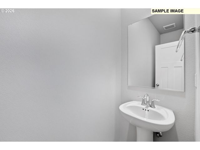 23781 Sw BLACK TORTOISE Ter, Tualatin, OR 97062