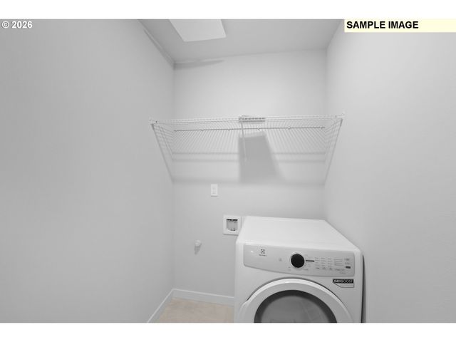 23781 Sw BLACK TORTOISE Ter, Tualatin, OR 97062