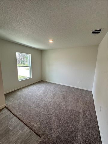 16 ROLLING SANDS DRIVE, Palm Coast, FL 32164