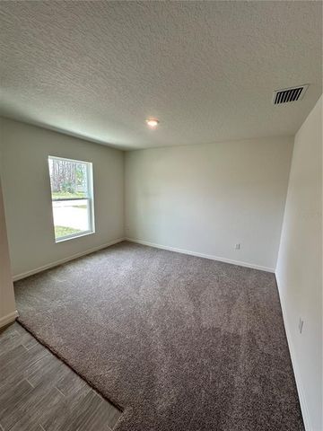 16 ROLLING SANDS DRIVE, Palm Coast, FL 32164