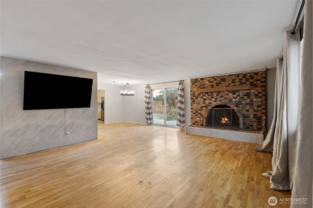 603 N Crestview Drive, Moses Lake, WA 98837