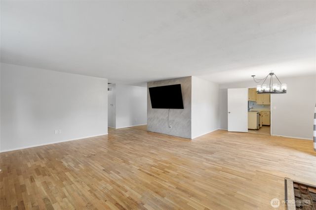 603 N Crestview Drive, Moses Lake, WA 98837