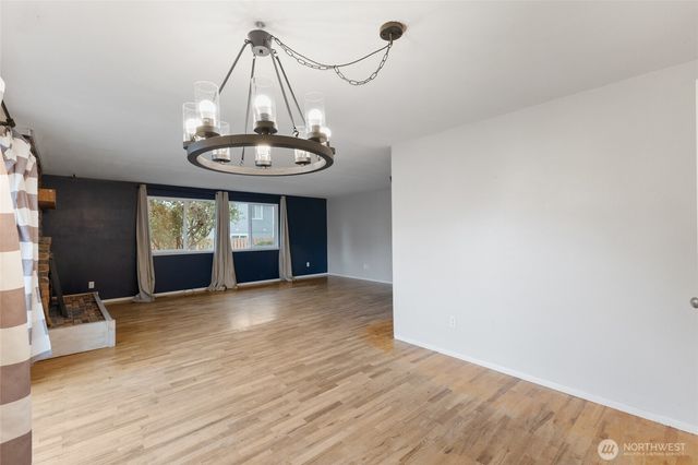 603 N Crestview Drive, Moses Lake, WA 98837