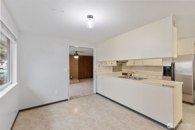 603 N Crestview Drive, Moses Lake, WA 98837