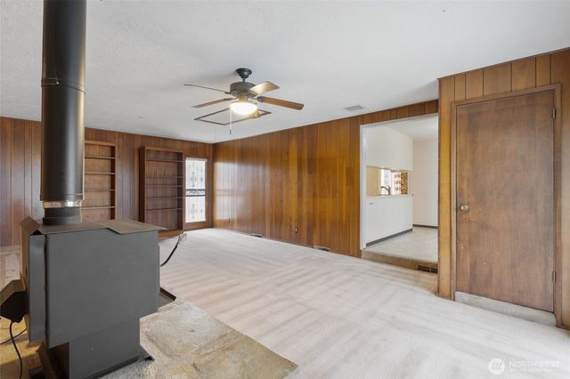 603 N Crestview Drive, Moses Lake, WA 98837