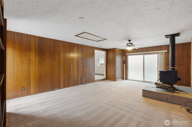 603 N Crestview Drive, Moses Lake, WA 98837