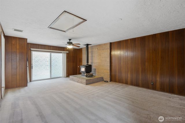 603 N Crestview Drive, Moses Lake, WA 98837