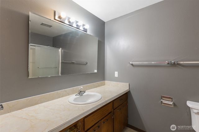 603 N Crestview Drive, Moses Lake, WA 98837