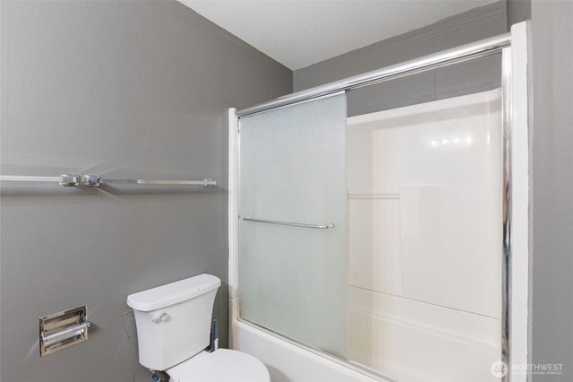 603 N Crestview Drive, Moses Lake, WA 98837