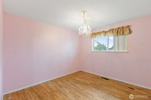 603 N Crestview Drive, Moses Lake, WA 98837