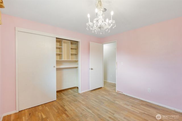 603 N Crestview Drive, Moses Lake, WA 98837