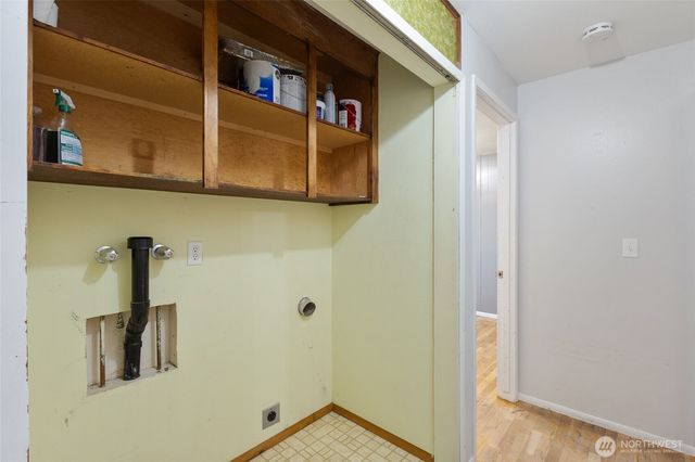 603 N Crestview Drive, Moses Lake, WA 98837