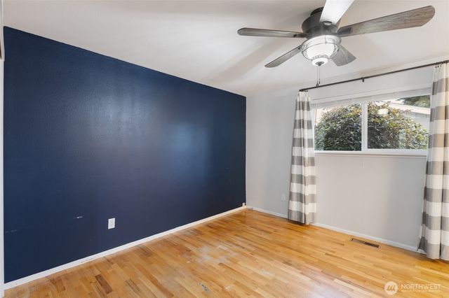 603 N Crestview Drive, Moses Lake, WA 98837