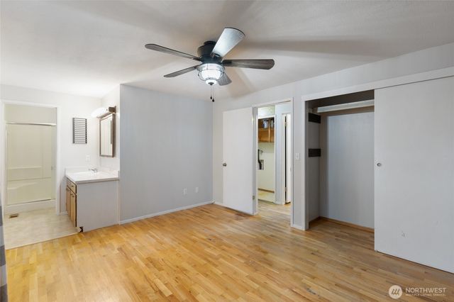 603 N Crestview Drive, Moses Lake, WA 98837