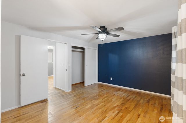 603 N Crestview Drive, Moses Lake, WA 98837