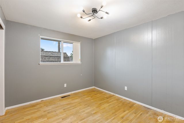 603 N Crestview Drive, Moses Lake, WA 98837