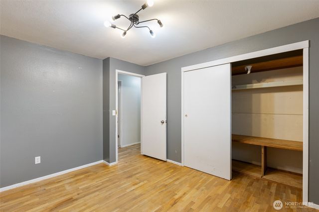 603 N Crestview Drive, Moses Lake, WA 98837