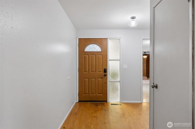 603 N Crestview Drive, Moses Lake, WA 98837