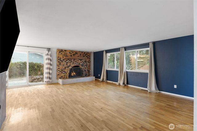 603 N Crestview Drive, Moses Lake, WA 98837