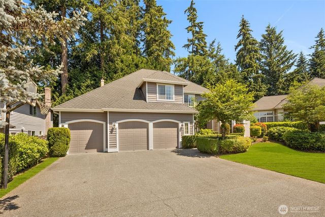 2714 232nd Place SE, Sammamish, WA 98075