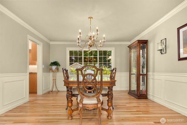 2714 232nd Place SE, Sammamish, WA 98075