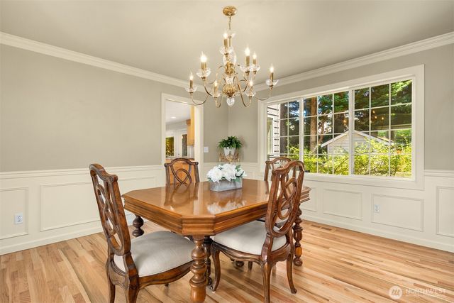2714 232nd Place SE, Sammamish, WA 98075