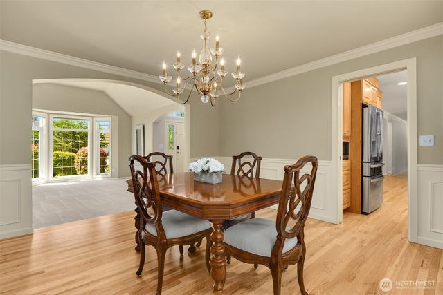 2714 232nd Place SE, Sammamish, WA 98075
