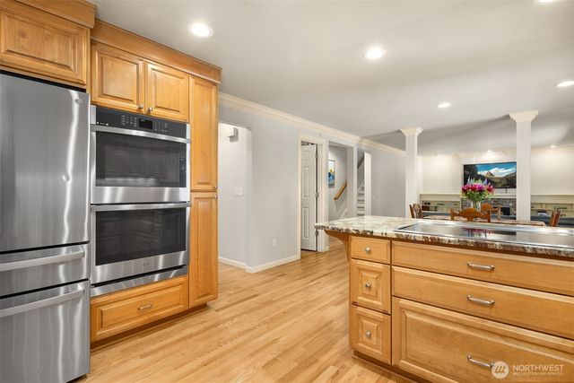 2714 232nd Place SE, Sammamish, WA 98075