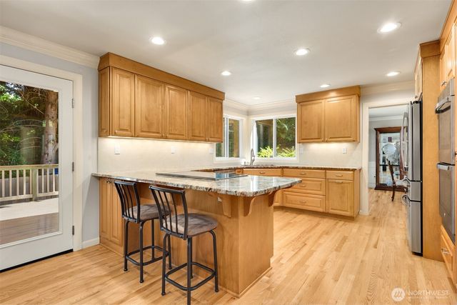 2714 232nd Place SE, Sammamish, WA 98075