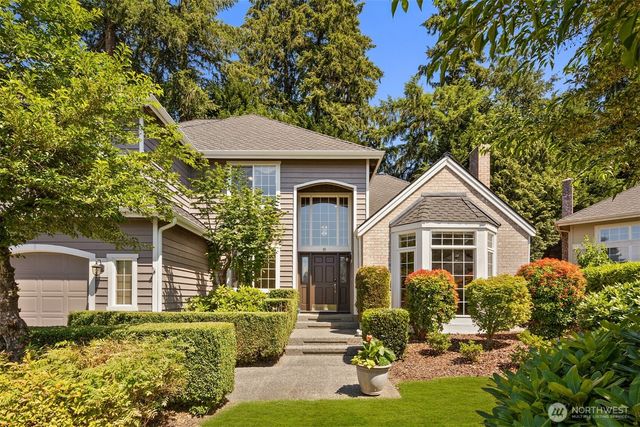 2714 232nd Place SE, Sammamish, WA 98075