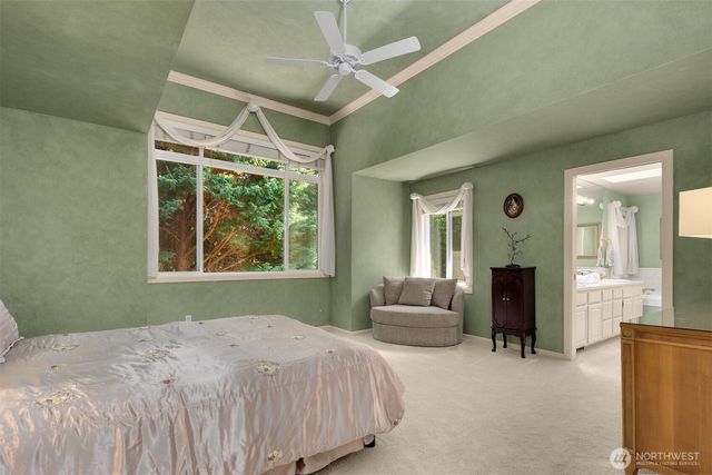 2714 232nd Place SE, Sammamish, WA 98075