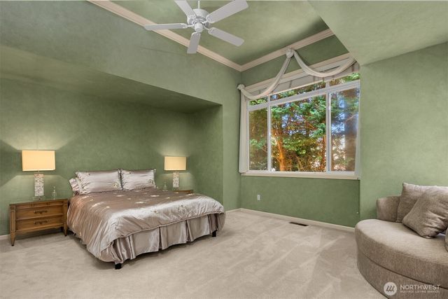 2714 232nd Place SE, Sammamish, WA 98075