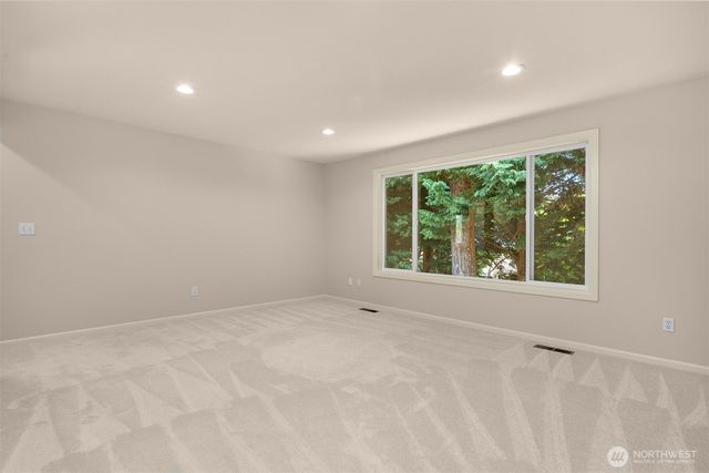 2714 232nd Place SE, Sammamish, WA 98075